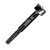 Bosch 2608577006 Forstner Bit 20mm Precision Drilling Hard/Soft Wood