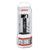 Bosch 2608577006 Forstner Bit 20mm Precision Drilling Hard/Soft Wood