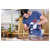 Bosch 2608577006 Forstner Bit 20mm Precision Drilling Hard/Soft Wood