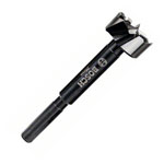 Bosch 2608577009 Forstner Bit 25mm High Speed Low Friction Wood Use