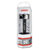 Bosch 2608577013 Forstner Bit 30mm Hardened Steel High Precision