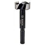 Bosch 2608577014 Forstner Bit 32mm