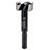 Bosch 2608577014 Forstner Bit 32mm