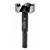 Bosch 2608577018 Forstner Bit 38mm
