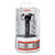 Bosch 2608577018 Forstner Bit 38mm