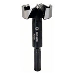 Bosch 2608577019 Forstner Bit 40mm For Precise Wood Drilling 10mm Shaft