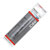 Bosch 2608577047 Metal Twist Drill Bit 2.5mm 69mm Length Impact Control