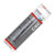 Bosch 2608577049 HSS Metal Drill Bit 3.20mm Impact Control 75mm Length