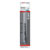 Bosch 2608577051 HSS Impact Drill Bit 3.5mm (1-piece Cocoon)