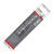 Bosch 2608577055 HSS Twist Drill Bit 4.50mm for Metal 87mm Length 1piece