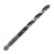 Bosch 2608577059 Metal Twist Drill Bit 6.5mm Robust for Metal & Plastic