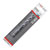 Bosch 2608577059 Metal Twist Drill Bit 6.5mm Robust for Metal & Plastic