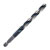 Bosch 2608577061 Metal Twist Drill Bit 8mm HSS Impact Control 1 piece