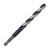 Bosch 2608577062 HSS Twist Drill Bit 9mm 1piece Hex Shaft Impact Control