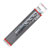 Bosch 2608577062 HSS Twist Drill Bit 9mm 1piece Hex Shaft Impact Control