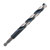 Bosch 2608577064 Impact Control Metal Twist Drill Bit 11mm x 142mm