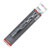 Bosch 2608577064 Impact Control Metal Twist Drill Bit 11mm x 142mm