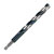 Bosch 2608577065 Metal Twist Drill Bit 12mm HSS 151mm Impact Control