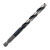 Bosch 2608577128 Metal Twist Drill Bit 7.50mm 109mm length Impact Control