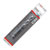 Bosch 2608577128 Metal Twist Drill Bit 7.50mm 109mm length Impact Control