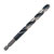 Bosch 2608577129 Impact Control Metal Twist Drill 8.5mm Robust & Versatile