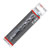 Bosch 2608577129 Impact Control Metal Twist Drill 8.5mm Robust & Versatile