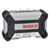 Bosch 2608577148 Bit Set 35-Piece Durable Impact Control Versatile