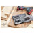 Bosch 2608577148 Bit Set 35-Piece Durable Impact Control Versatile