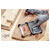 Bosch 2608577148 Bit Set 35-Piece Durable Impact Control Versatile