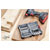 Bosch 2608577148 Bit Set 35-Piece Durable Impact Control Versatile