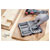 Bosch 2608577148 Bit Set 35-Piece Durable Impact Control Versatile