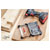 Bosch 2608577148 Bit Set 35-Piece Durable Impact Control Versatile