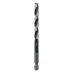 Bosch 2608577149 HSS Impact Drill Bit 6.8mm (1-piece Cocoon)