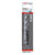 Bosch 2608577149 HSS Impact Drill Bit 6.8mm (1-piece Cocoon)