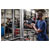 Bosch 2608577156 HSS Twist PointTeQ Drill Bit 2pc 2.5mm