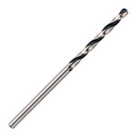Bosch 2608577157 Metal Twist Drill Bit Set 2.6mm Quick Drilling Metal