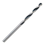 Bosch 2608577159 Metal Drill Bit 3.20mm PointTeQ for Quick Metal Drilling