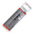 Bosch 2608577160 HSS Twist Drill Bit Set 3.5mm Quick Metal Drilling