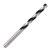 Bosch 2608577168 PointTeQ Metal Twist Drill Bit 6.5mm Quick Drilling