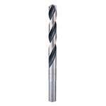 Bosch 2608577299 HSS Twist Drill Bit PointTeQ 10.5mm (reduced Shank)