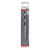 Bosch 2608577299 HSS Twist Drill Bit PointTeQ 10.5mm (reduced Shank)