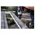 Bosch 2608577299 HSS Twist Drill Bit PointTeQ 10.5mm (reduced Shank)