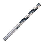 Bosch 2608577300 HSS Twist Drill Bit 11mm Quick Metal Drilling DIN 338
