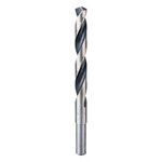 Bosch 2608577301 HSS Twist Drill Bit PointTeQ 11.5mm (reduced Shank)
