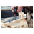 Bosch 2608577541 PointTeQ 10piece Twist Drill Set Quick Metal Drilling