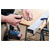 Bosch 2608577541 PointTeQ 10piece Twist Drill Set Quick Metal Drilling