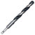 Bosch 2608577549 PointTeQ Drill Bit Set Quick Metal Drilling 5-Piece