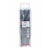 Bosch 2608577549 PointTeQ Drill Bit Set Quick Metal Drilling 5-Piece
