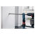 Bosch 2608579292 SDS plus-9 Speed Clean Suction Drill 8x100x230mm