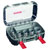 Bosch 2608580886 Hole Saw Set 6-piece 1 Set